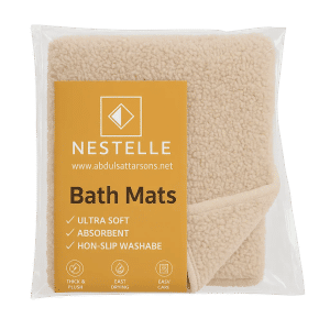 Bath Mats