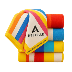 Beach Towels