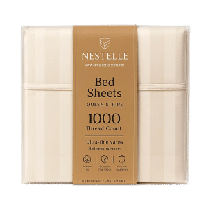 Bed Sheets