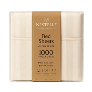 Bed Sheets