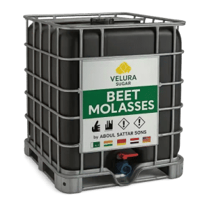 Beet Molasses