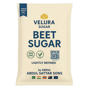 Beet Sugar