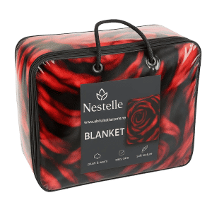 Blankets