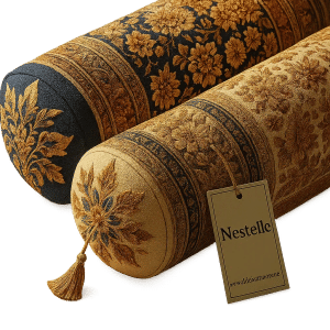 Bolster Covers