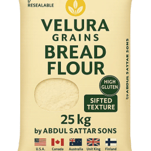 Bread Flour