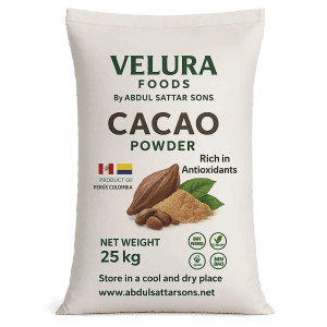 Cacao