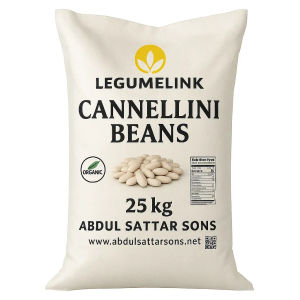 Cannellini Beans