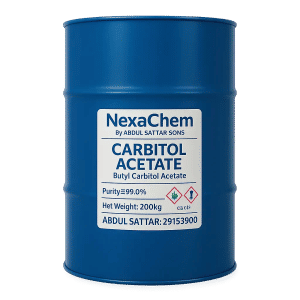 Carbitol Acetate