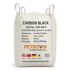 Carbon Black