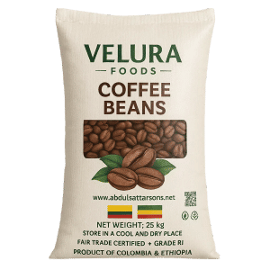 Coffee Beans