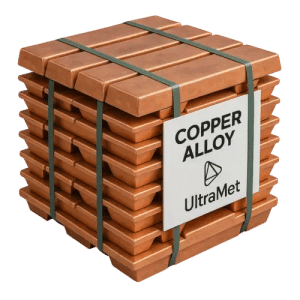 Copper Alloys