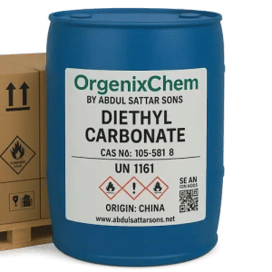 Diethyl Carbonate
