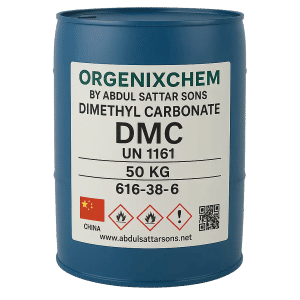 Dimethyl Carbonate