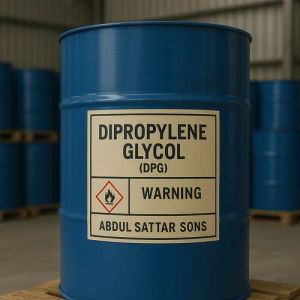 Dipropylene glycol(DPG)