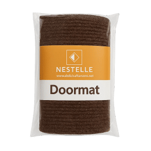 Doormats