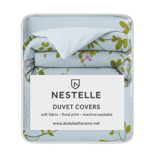 Duvet Covers