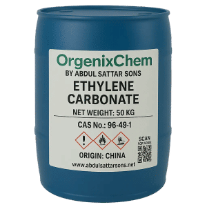 Ethylene Carbonate
