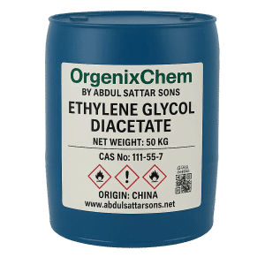 Ethylene Glycol Diacetate(EGDA)