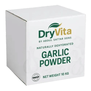 Garlic Powder