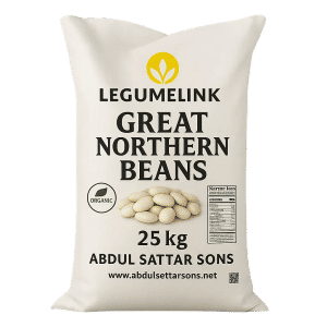 Great Northern Beans