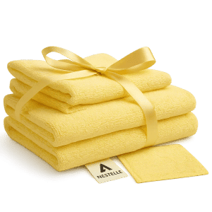 Hand Towels
