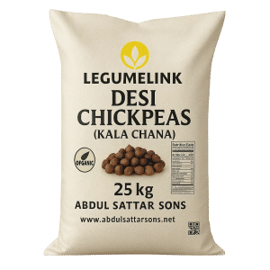 Kala Channa
