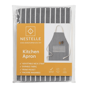Kitchen Aprons