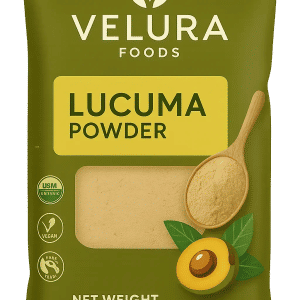 Lucuma Powder