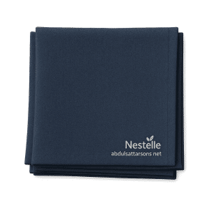 Napkins