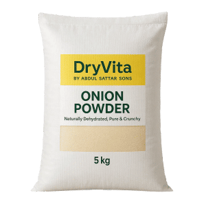Onion Powder