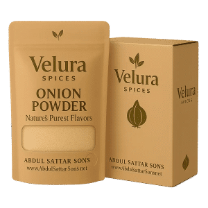 Onion Powder