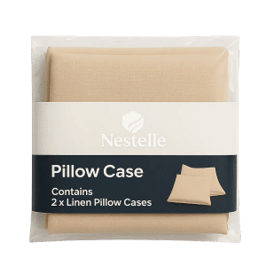 Pillow Cases