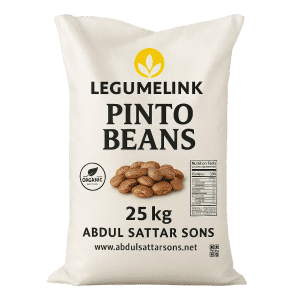 Pinto Beans