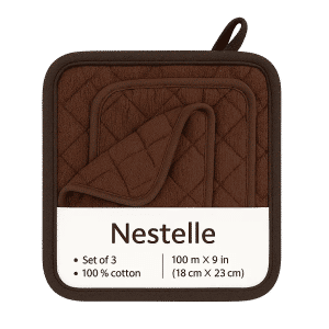 Pot Holders