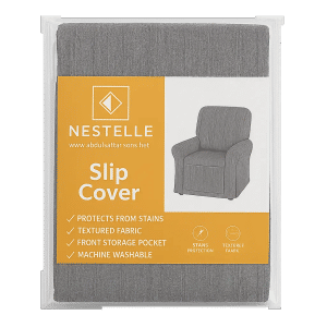 Slip Covers