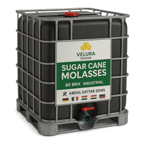 Sugar Cane Molasses