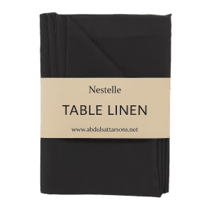Table Cloth