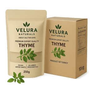 Thyme