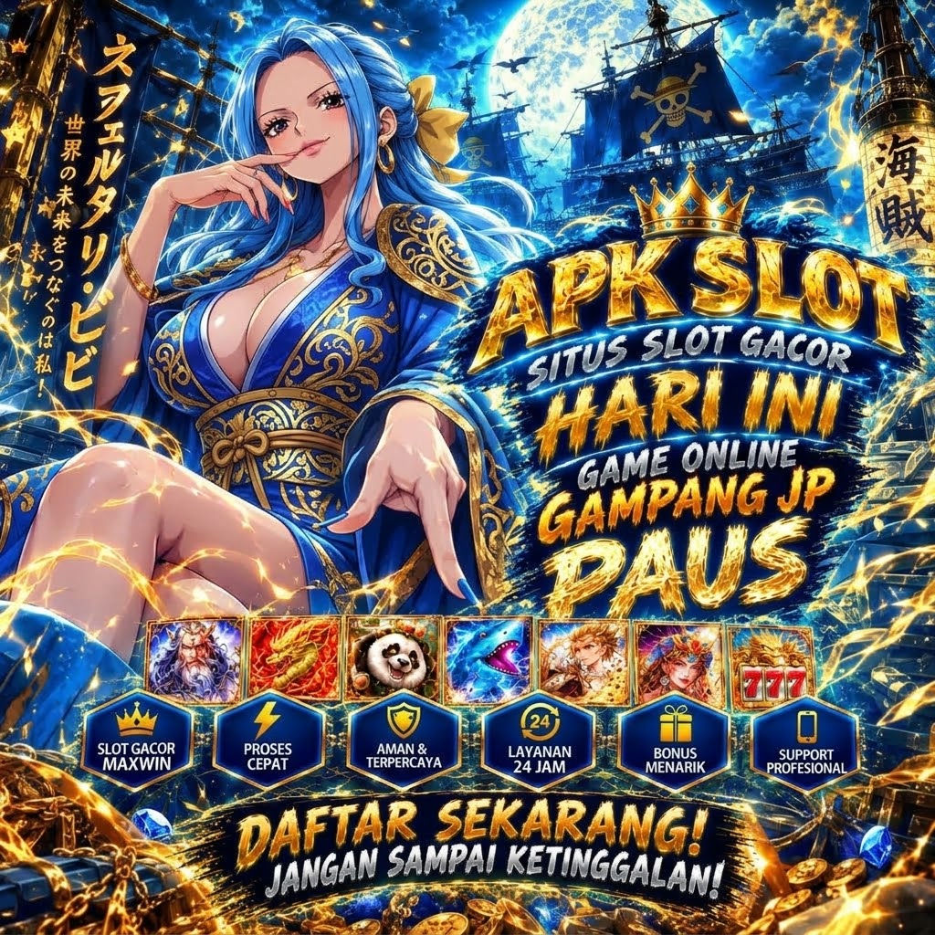 Banner Aplikasi 888XH dengan akses permainan digital