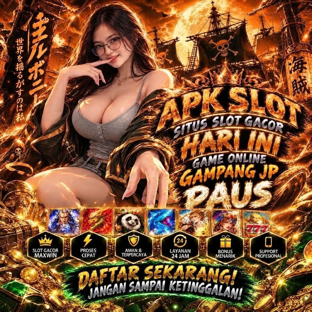 Tampilan utama aplikasi FJ99 dengan akses permainan digital