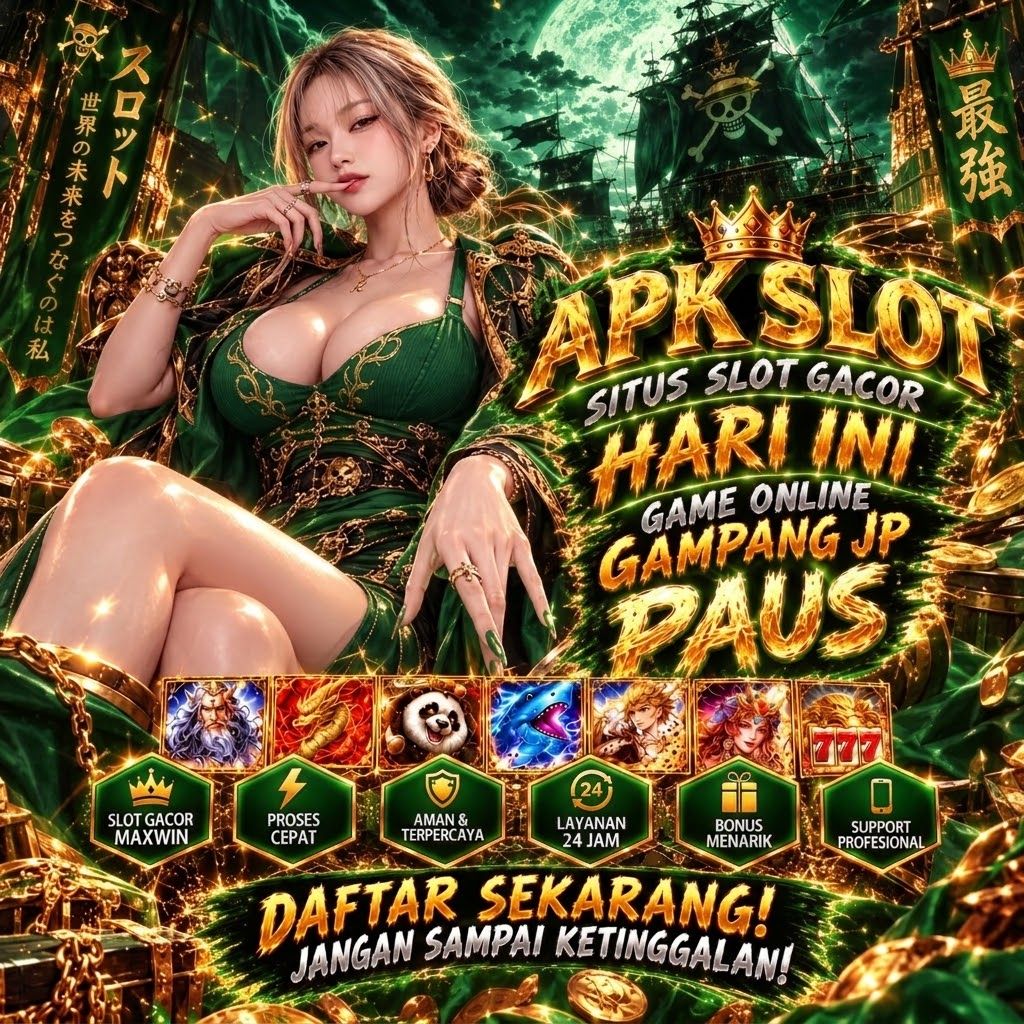 Tampilan utama aplikasi RR89 dengan akses permainan digital