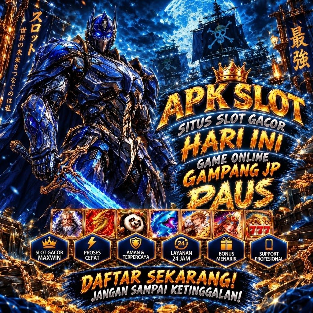 Tampilan utama aplikasi MG666 dengan akses permainan digital