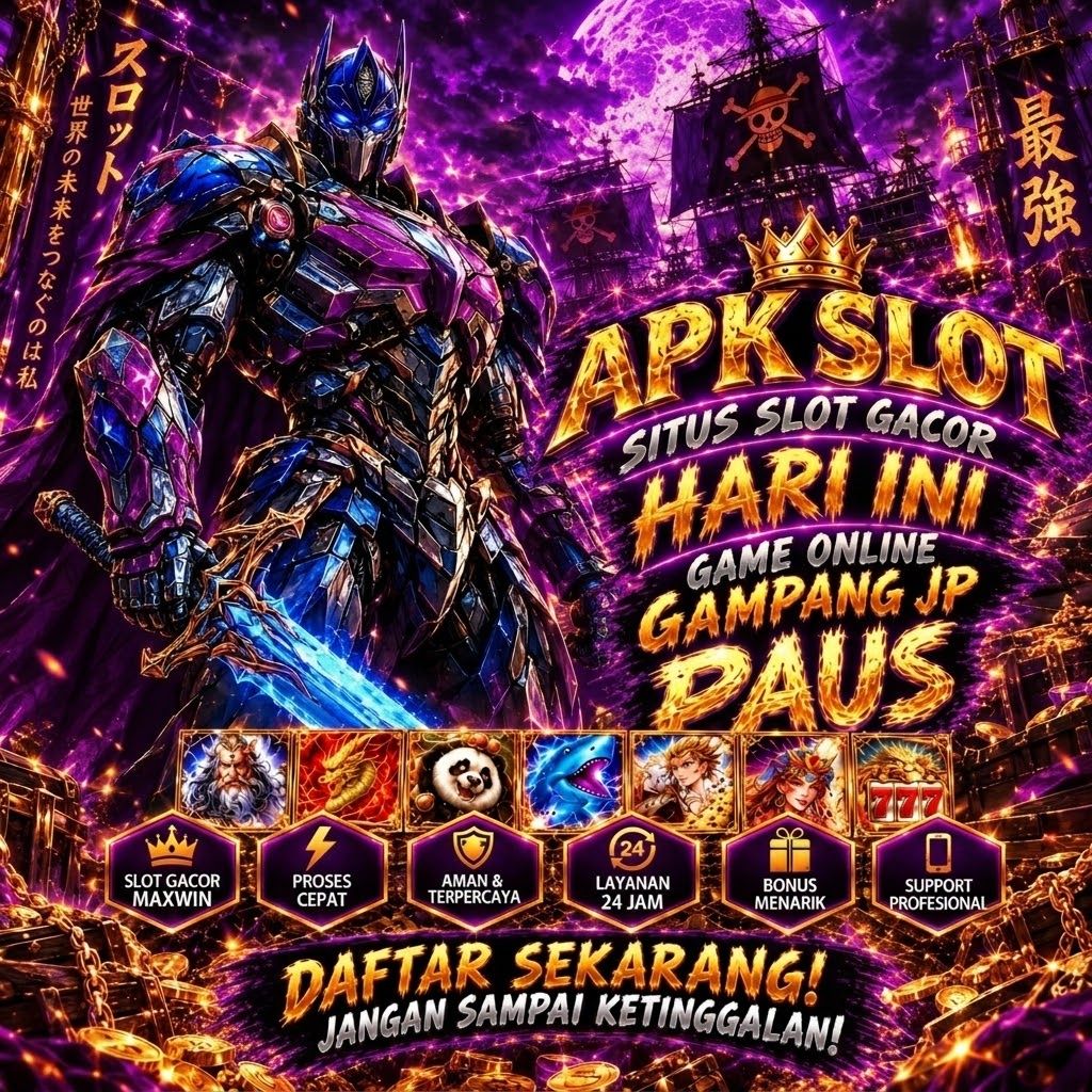 Tampilan utama aplikasi 116X dengan akses permainan digital