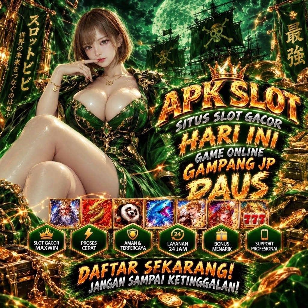Tampilan utama aplikasi 77RT dengan akses permainan digital