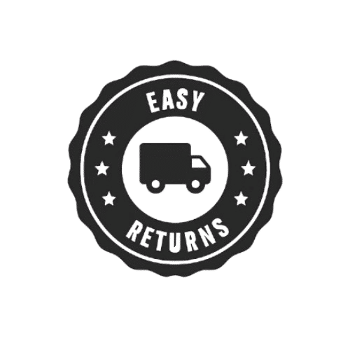 Money Back Guarantee