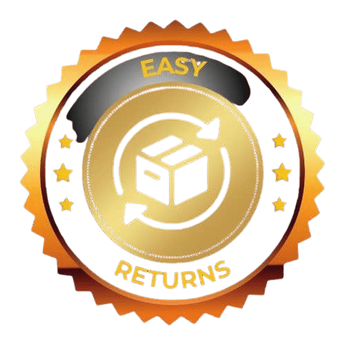 Free Returns