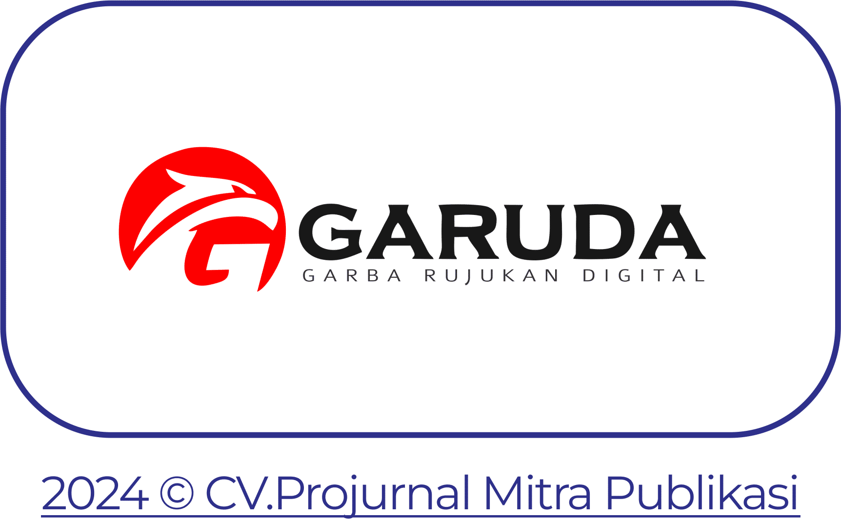 Garuda