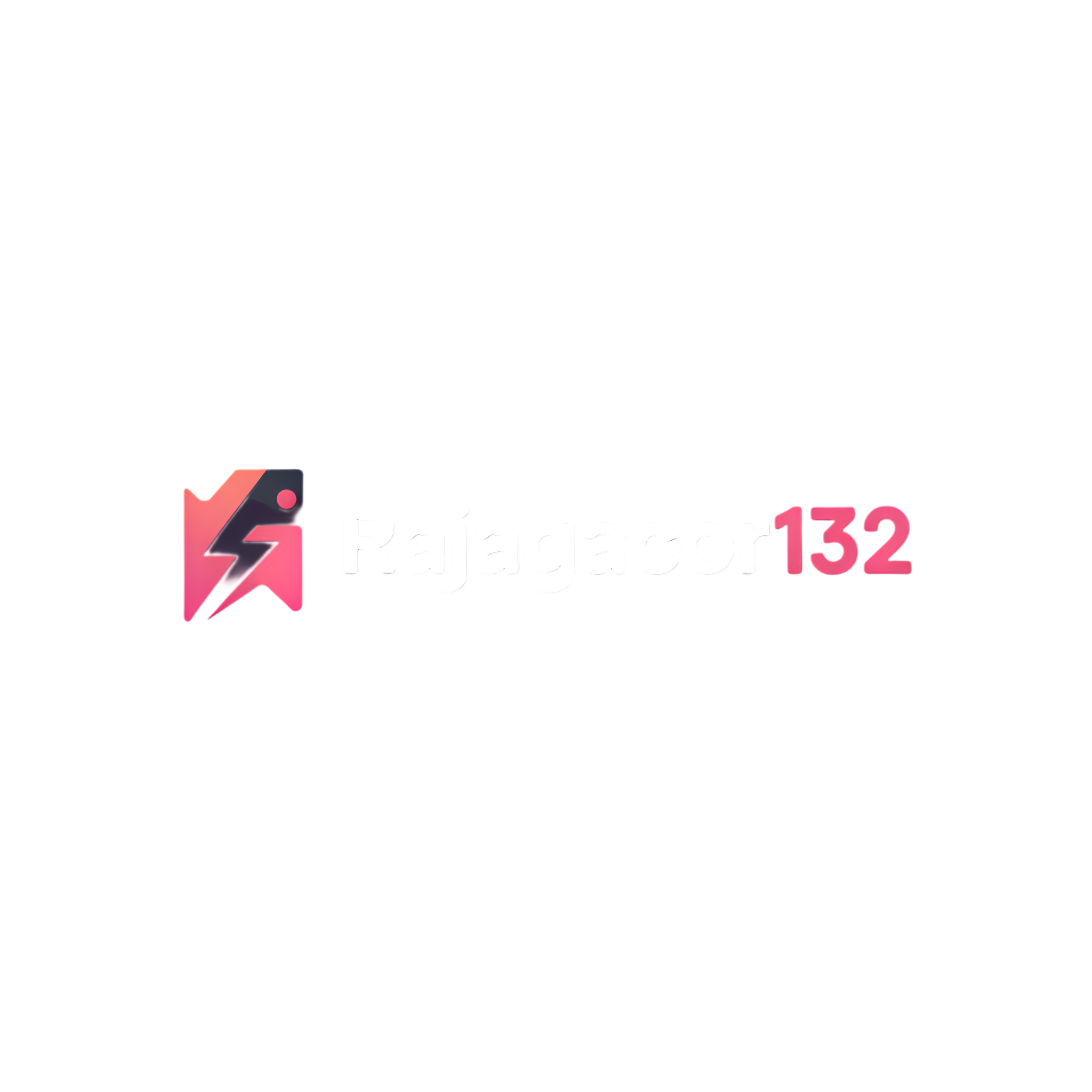 Tentang RAJAGACOR132