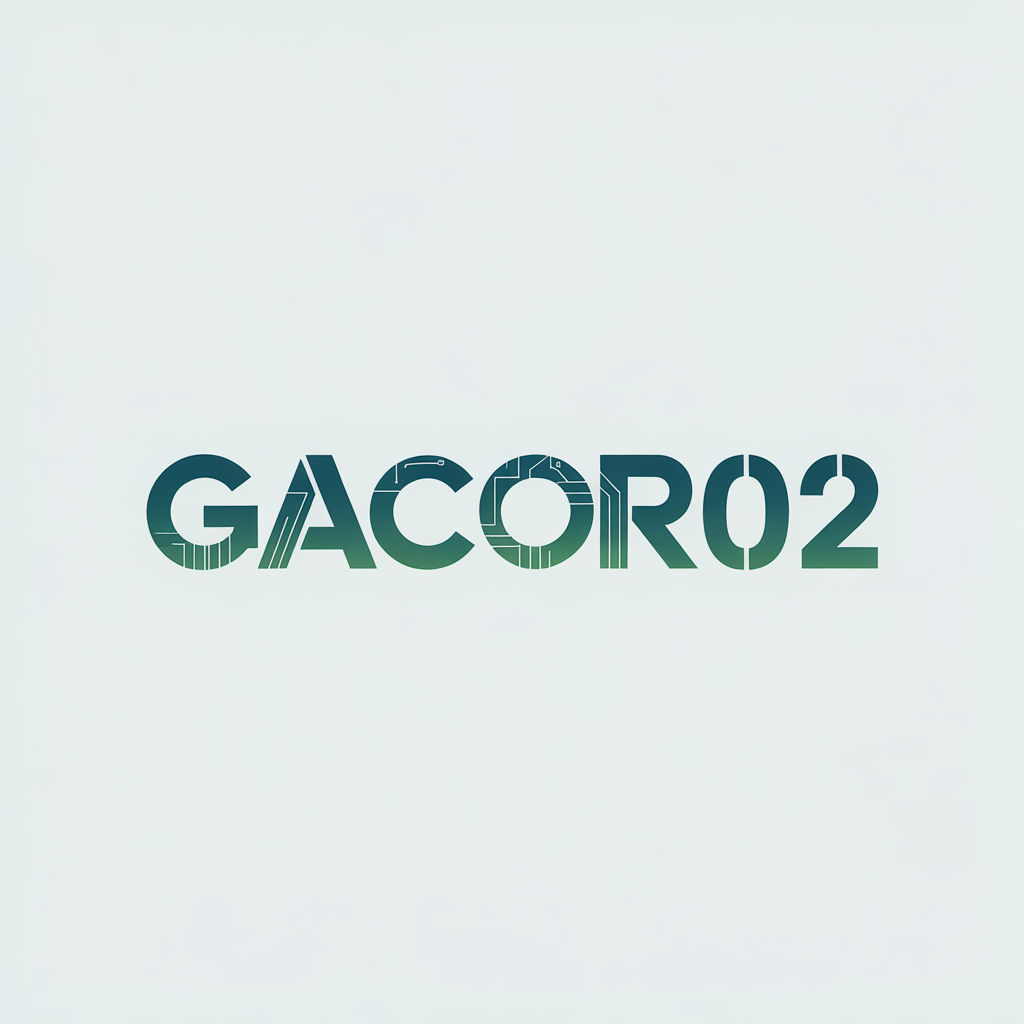 gacor02 LINK