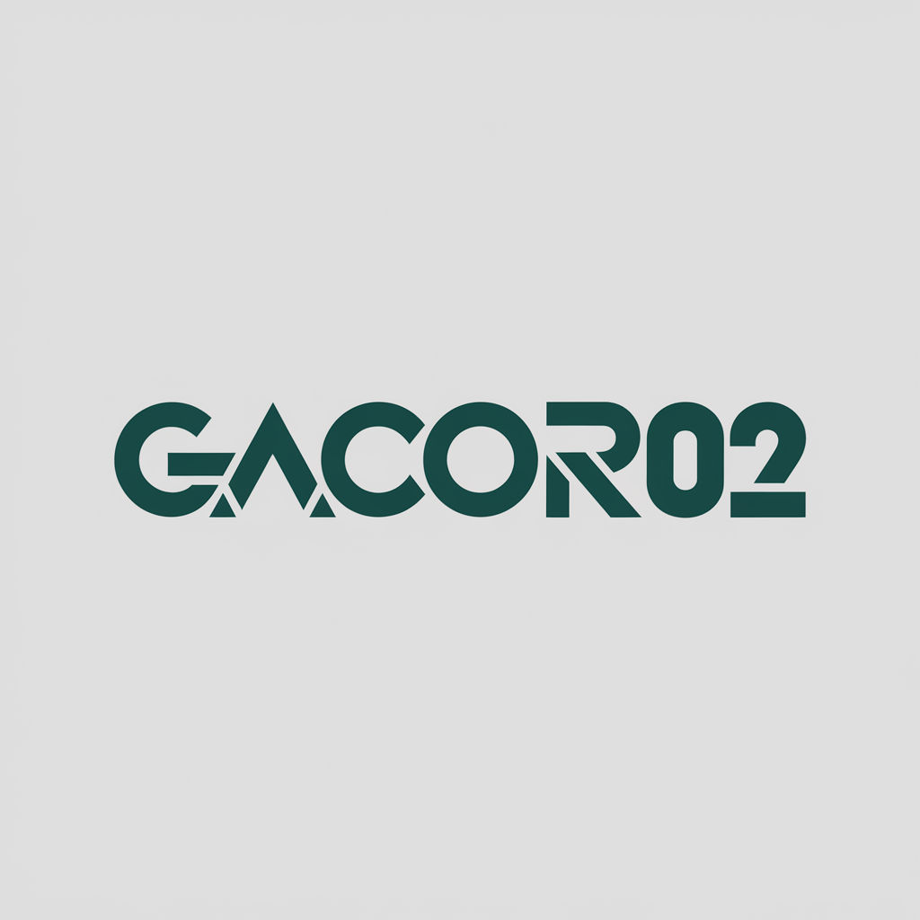 gacor02alternatifcom.pages.dev favicon